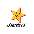 أيقونة البرنامج: Hardees