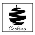 Icône du programme : Coolina