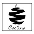 プログラムのアイコン：Coolina