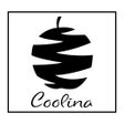 أيقونة البرنامج: Coolina