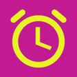 Programikonen: Alarm Clock Ringtones