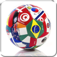 Icon of program: 2018 World Cup Football L…