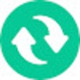 Icon of program: Page Auto-Refresher