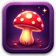 Mystic Garden - Match 3 icon