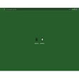 Programikonen: Raaapid Internet Search