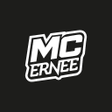 프로그램 아이콘: Motoclub Ernée