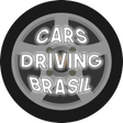 Programikonen: Cars Driving Brasil