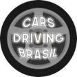 Cars Driving Brasil