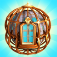 Ikon program: Dreamcage Escape