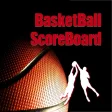 BasketBall SBoard