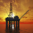 プログラムのアイコン: Petroleum Engineering