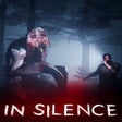Ícone do programa: In Silence