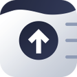 Icon of program: Nee-Vo