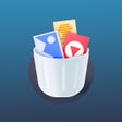 Ikon program: Duplicate Photos Cleaner …