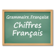 Icon of program: French Numbers - French N…