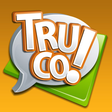 Icon of program: Truco Online