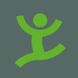 Icono de programa: Merkur App