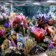 Icon of program: Sim Aquarium Free Tank