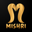 程序图标：Mishri : Shows Movies  Mo…