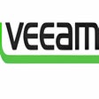أيقونة البرنامج: Veeam Backup Free Edition