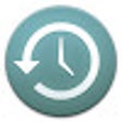 Pictogram van programma: Simple History