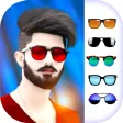 Sunglasses Photo Editor 2022