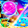 ไอคอนของโปรแกรม: Orb of Win