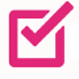 Programikonen: FlowLint - n8n Workflow A…