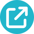Icoon van programma: Custom Post Exporter