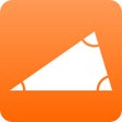 Ícone do programa: Figure calculator ShapeIn…