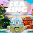 Programın simgesi: Sea King