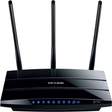 プログラムのアイコン：Media Refresh for TP-LINK…