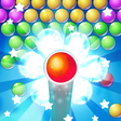 Programikonen: Bubble Shooter