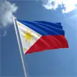 National Anthem of Philippines