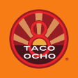 Taco Ocho