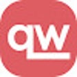 Icône du programme : qwiklinks