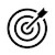 Icon of program: bookmark-search