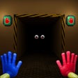 Programikonen: Scary Evil House Escape