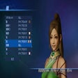 프로그램 아이콘: DYNASTY WARRIORS 8 Empire…