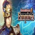 プログラムのアイコン：Dynasty Warriors 8 - Empi…