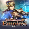 프로그램 아이콘: Dynasty Warriors 8: Empir…