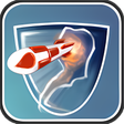 Programikonen: Missile Defense