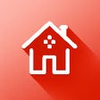 Ikon program: Real Estate Price Finder