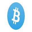 Symbol des Programms: BitAwesome