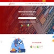 Ícone do programa: KIẾN LỬA - CÔNG CỤ ĐẶT HÀ…