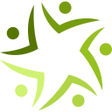 Ikona programu: valido - die Mitarbeiter-…