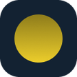Icon of program: Japanese Name Converter