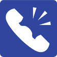 Programikonen: Extension Power