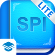 程序图标：SPI言語Lite 【Study Pro】
