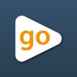 رمز البرنامج: HRAgo